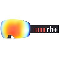 RH+ GOTHA GOGGLES IHX7029/02 - Ski Goggles