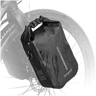 Rhinowalk bike bag for fork RK406 6l black - Bike Bag