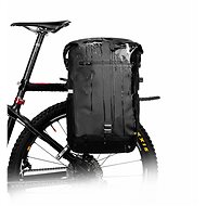 Rhinowalk backpack/bike bag 22L RK6204BK - Bike Bag