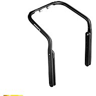 Rhinowalk Saddle Bag Stabiliser SK502B - Holder