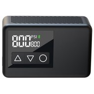 RHONATT Wireless mini electric pump BL01 - Tyre Pump