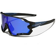 Cycling glasses C01 - Cycling Glasses
