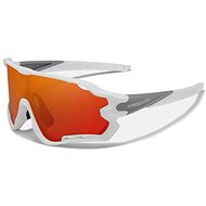 Cyklistické brýle C01, 17019600 - Cycling Glasses