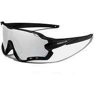 Cyklistické brýle C01, 17019612 - Cycling Glasses