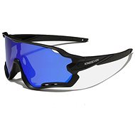 Cycling glasses C01, 17019627 - Cycling Glasses