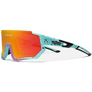 Cyklistické Brýle Ls910 - Cycling Glasses