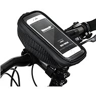 Rhinowalk Bike Mobile Bag - Bike Bag
