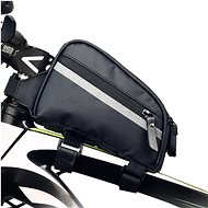 Rhinowalk Bike frame bag upper 1,5L - Bike Bag