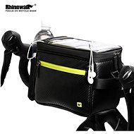 Rhinowalk Bike Handlebar Bag Cooler 2021 4L - Bike Bag