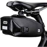 Rhinowalk Bike Saddle Bag 1,2L - Bike Bag