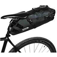 Rhinowalk Bike Saddlebag 10L - Bike Bag