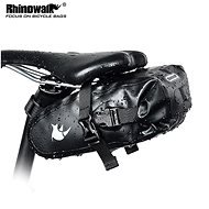 Rhinowalk Bike Saddle Bag 3L - Bike Bag