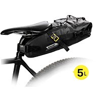 Rhinowalk Bike Saddle Bag 5L - Bike Bag