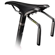 Saddlebag holder SK501 - Holder