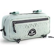 Rhinowalk Handlebar Bag BCT0209BE, Blue - Bike Bag