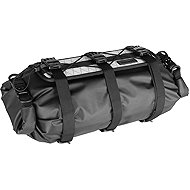 Rhinowalk BHD0011VE Handlebar Bag, White - Bike Bag