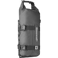 Rhinowalk RK4041BK Bicycle Fork Bag Black - Bike Bag