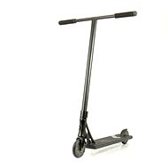 Root Industries Air RS black - Freestyle Scooter
