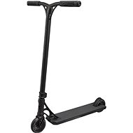 Root Industries Lithium Lotus Se - Freestyle Scooter
