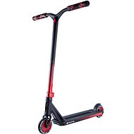 Root Industries Invictus 2 black/red - Freestyle Scooter