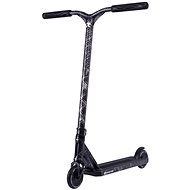 Root Industries Invictus 2 ETCH black - Freestyle Scooter