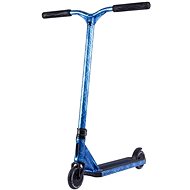 Root Industries Invictus 2 ETCH Blue - Freestyle Scooter