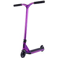 Root Industries Invictus 2 ETCH pink - Freestyle Scooter