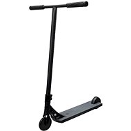 Root Industries RS V2 black - Freestyle Scooter