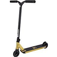 Root Industries Type R gold rush - Freestyle Scooter