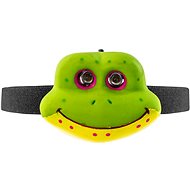 OXE LED frog - Headlamp