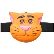 OXE LED tiger - Headlamp