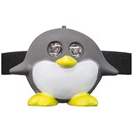 OXE LED penguin - Headlamp