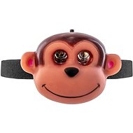 OXE LED monkey - Headlamp