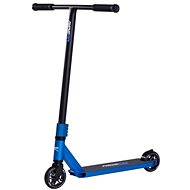 Rideoo Flyby Blue - Freestyle Scooter