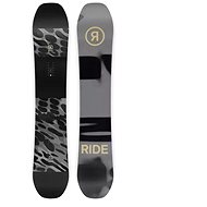 RIDE Manic Wide - Snowboard