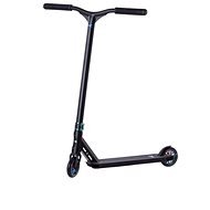 Rideoo Flyby Pro Neochrome - Freestyle roller