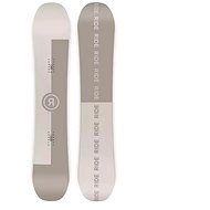 RIDE Agenda Wide - Snowboard