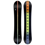 RIDE Heartbreaker - Snowboard