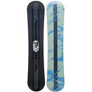 K2 Kandi - Snowboard