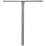 Divine T-bar standard 700 × 610 mm silver - Spare Part