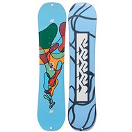 K2 Lil Kat - Snowboard