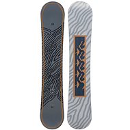 K2 Standard - Snowboard