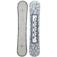 K2 First Lite - Snowboard