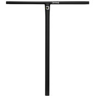 Divine T-bar standard 700 × 610 mm black - Spare Part