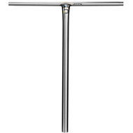 Divine T-bar oversize 650 × 610 mm silver - Spare Part