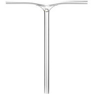 Divine Alloy 620 × 545 mm silver - Spare Part