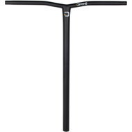 Divine Y oversize 700 × 610 mm black - Spare Part