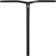 Divine Y oversize 650 × 610 mm black - Spare Part