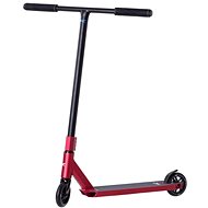 Rideoo Air red - Freestyle Scooter