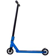 Rideoo Air blue - Freestyle Scooter